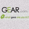 Gear.com - What GEAR are you in?