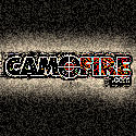 Camofire.com - One Hunting Deal Each Day