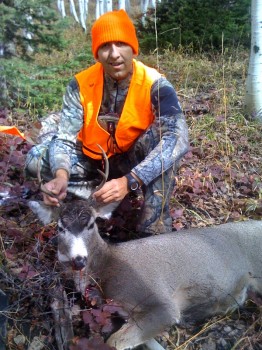 kendall-first-buck-2009